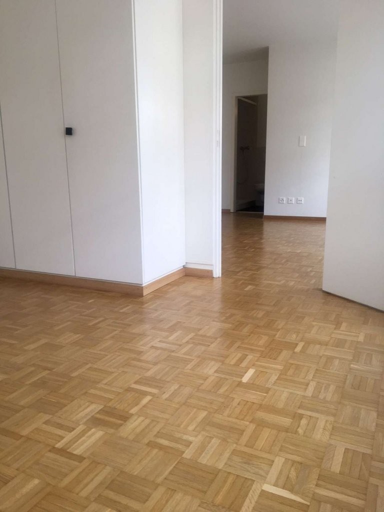 appartement de 2 pièces, photo 6 sur 8