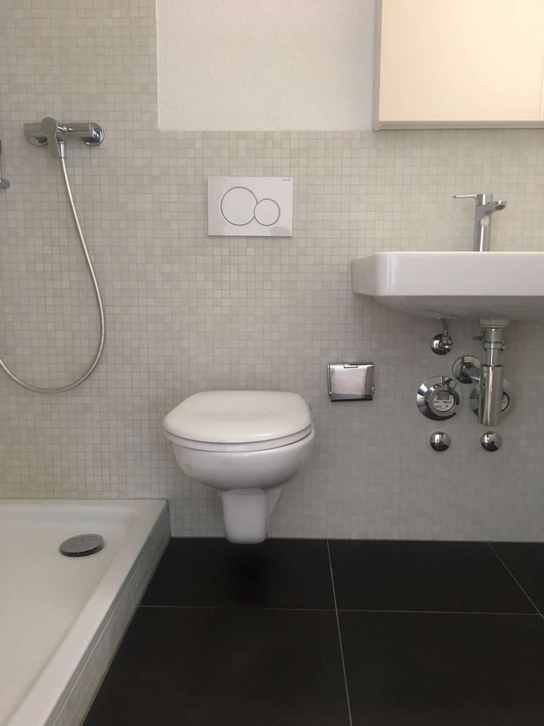 appartement de 2 pièces, photo 8 sur 8