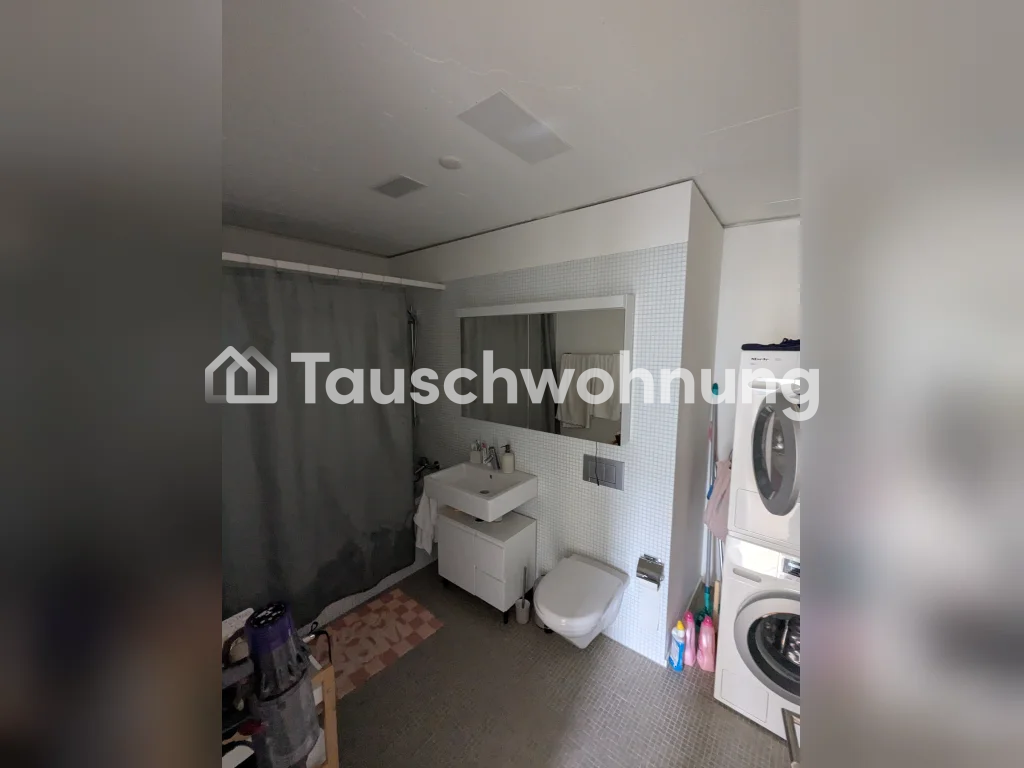 Appartement de 2 ½ pièces, photo 6 sur 7