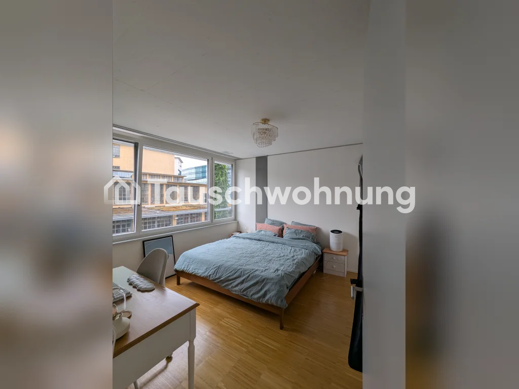 Appartement de 2 ½ pièces, photo 7 sur 7