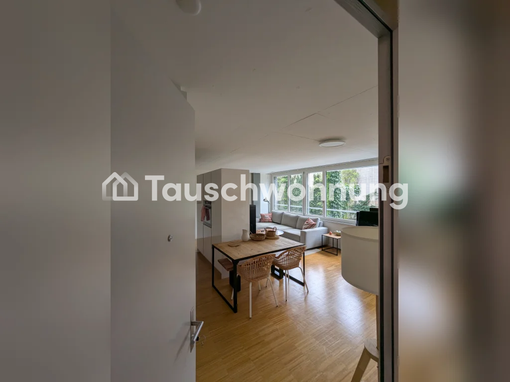Appartement de 2 ½ pièces, photo 4 sur 7
