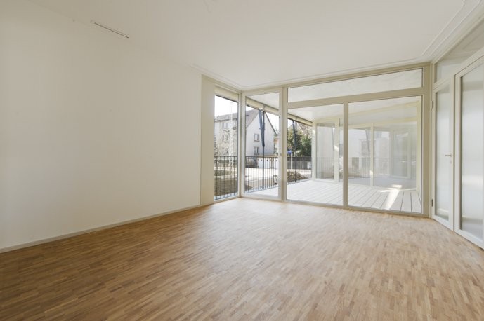 Appartement de 4 ½ pièces, photo 6 sur 10