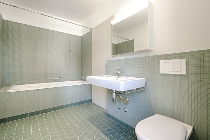 Appartement de 4 ½ pièces, photo 3 sur 10