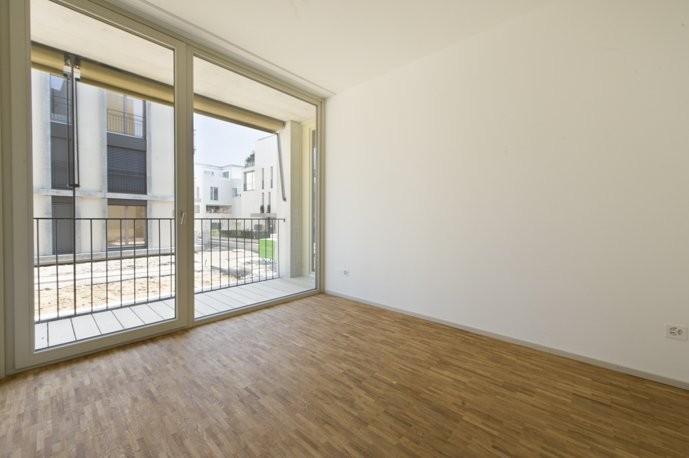 Appartement de 4 ½ pièces, photo 8 sur 10