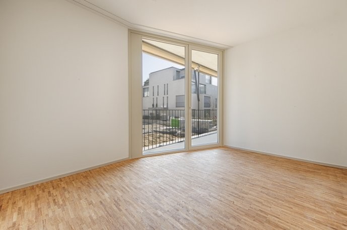 Appartement de 4 ½ pièces, photo 7 sur 10