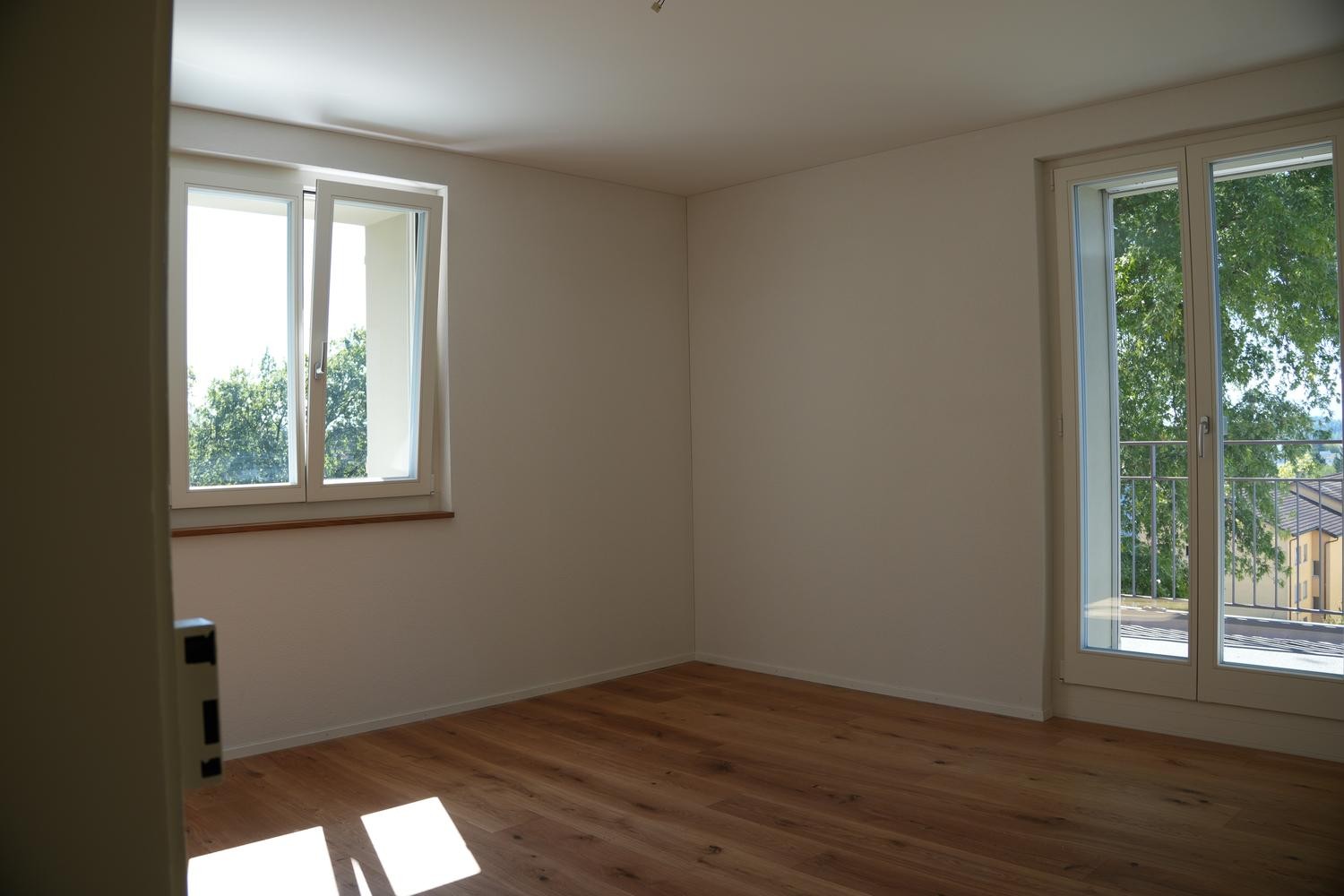 Appartement de 3 pièces, photo 3 sur 10