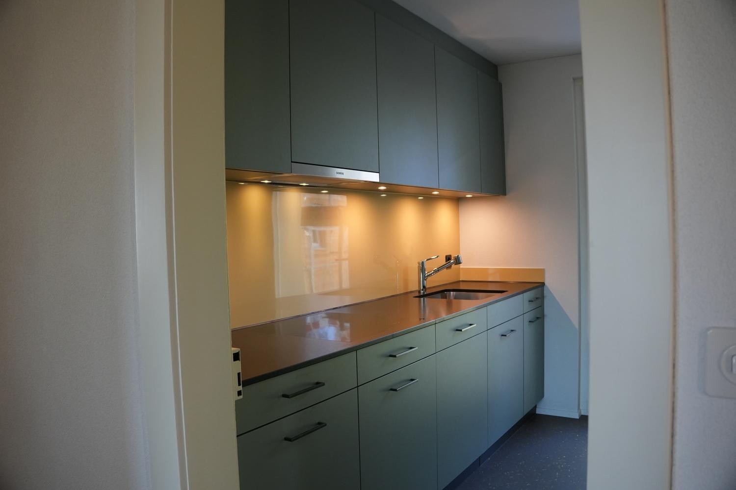 Appartement de 3 pièces, photo 1 sur 10