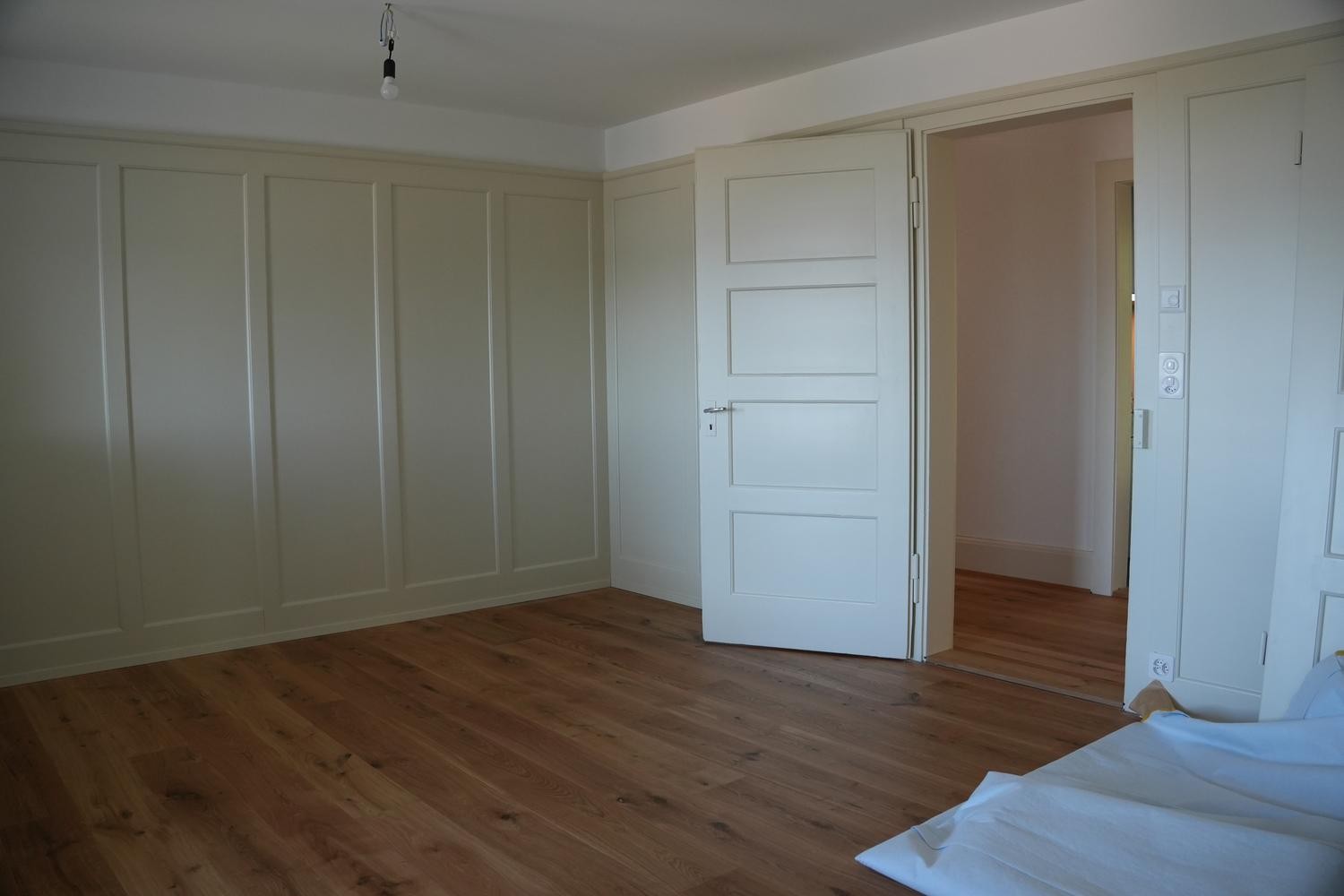 Appartement de 3 pièces, photo 2 sur 10