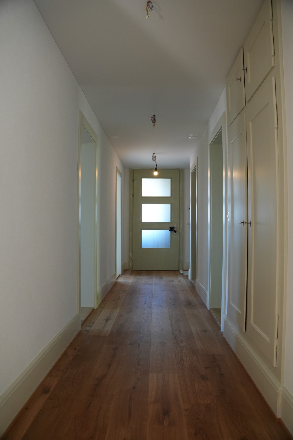 Appartement de 3 pièces, photo 8 sur 10
