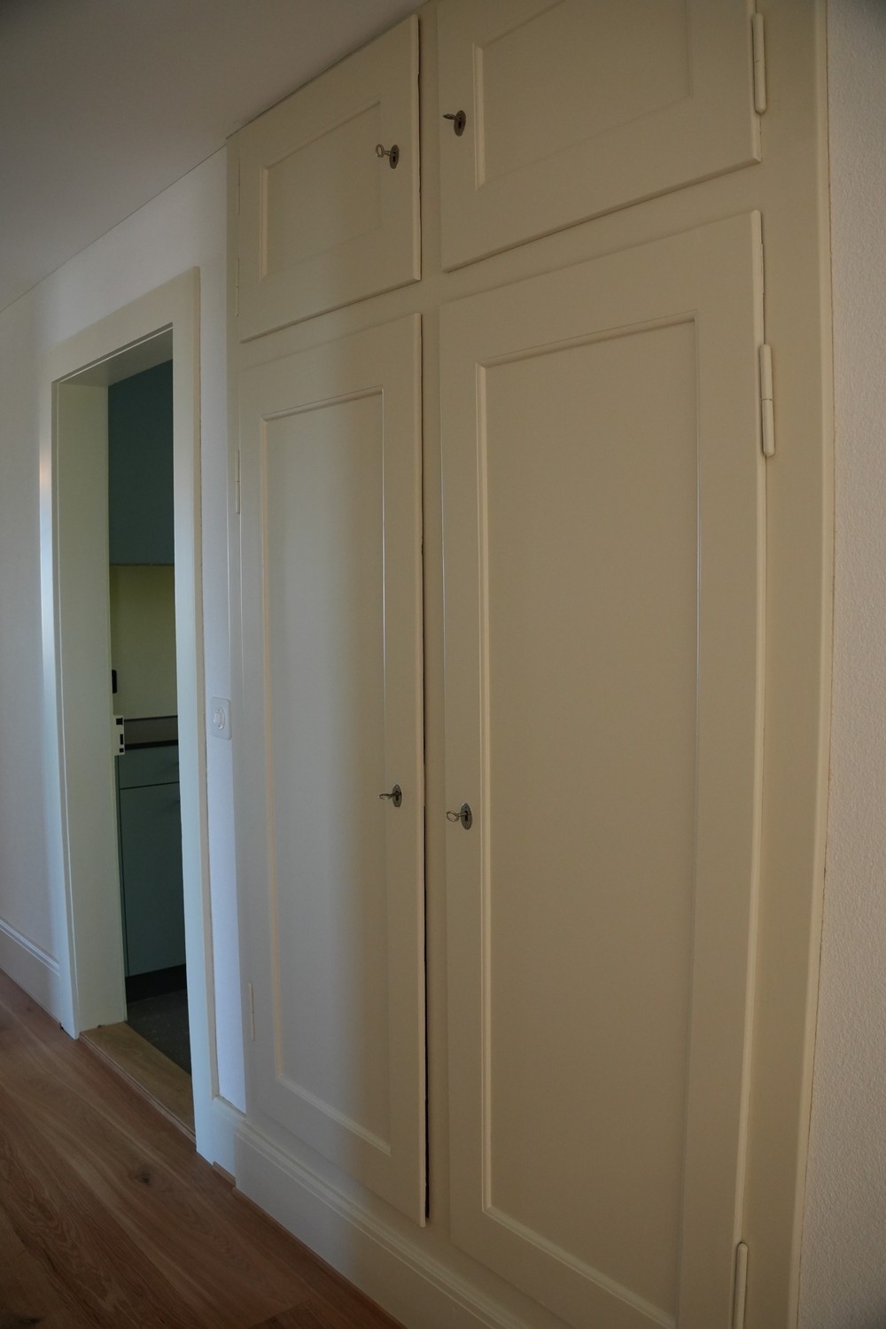 Appartement de 3 pièces, photo 5 sur 10