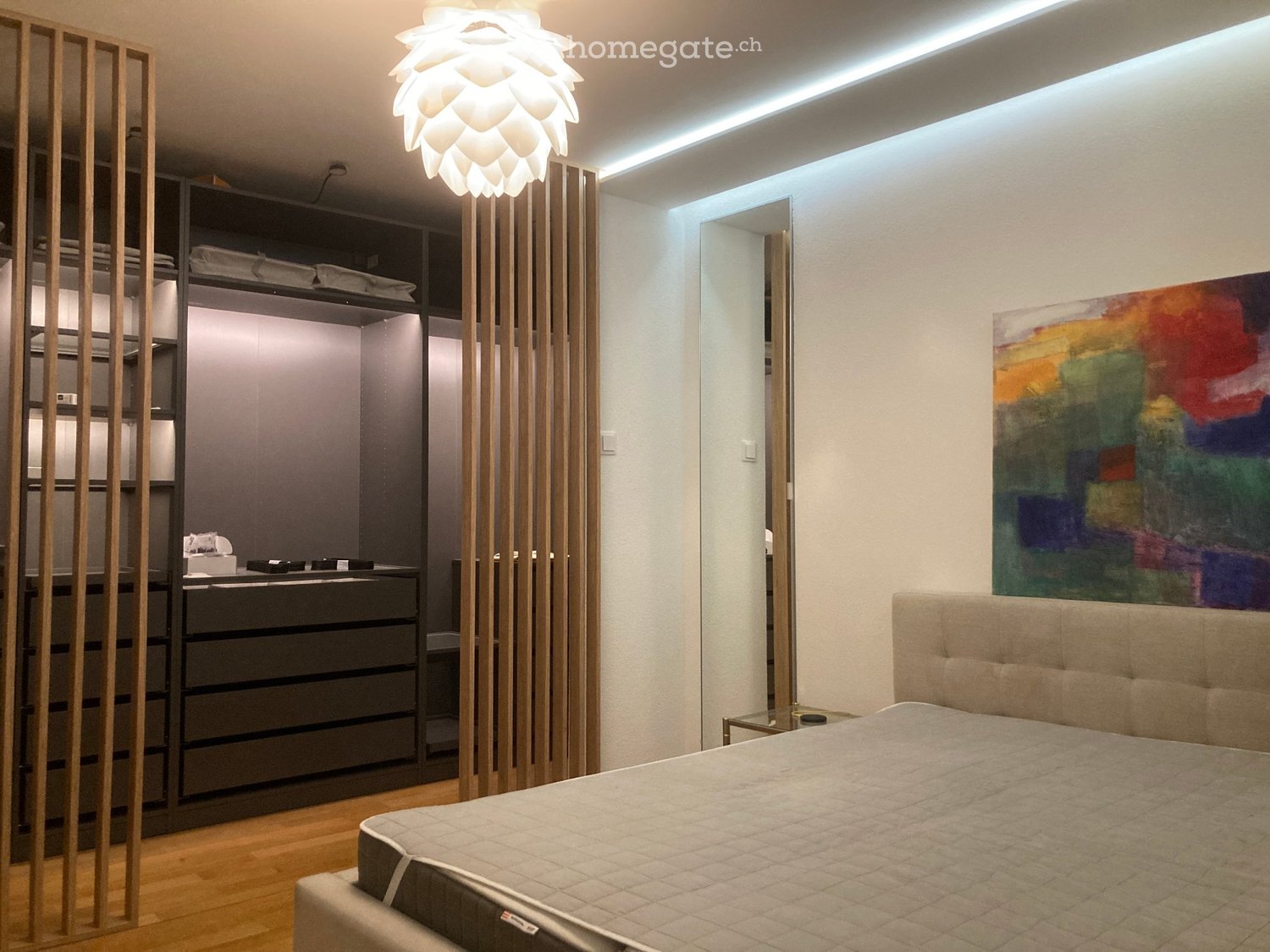 maison individuelle de 4 pièces, photo 2 sur 5