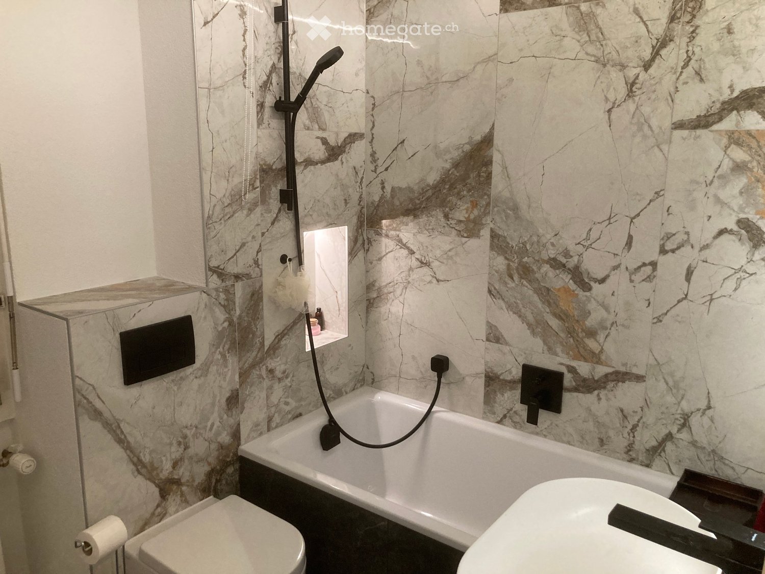 maison individuelle de 4 pièces, photo 3 sur 5