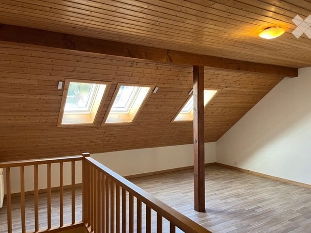 Appartement de 2 ½ pièces, photo 3 sur 5