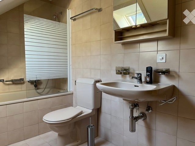 Appartement de 2 ½ pièces, photo 5 sur 5