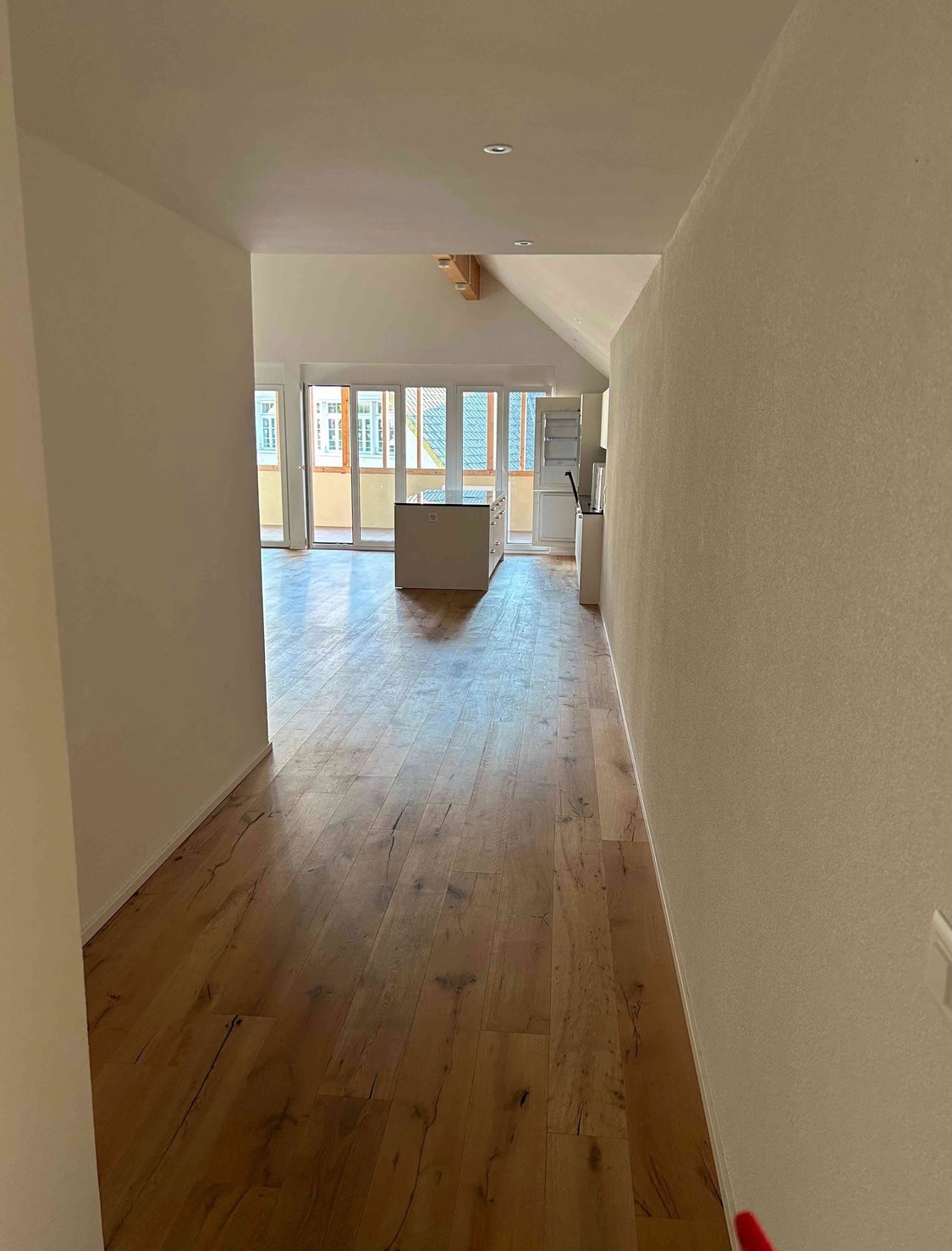 Appartement de 2 ½ pièces, photo 5 sur 10