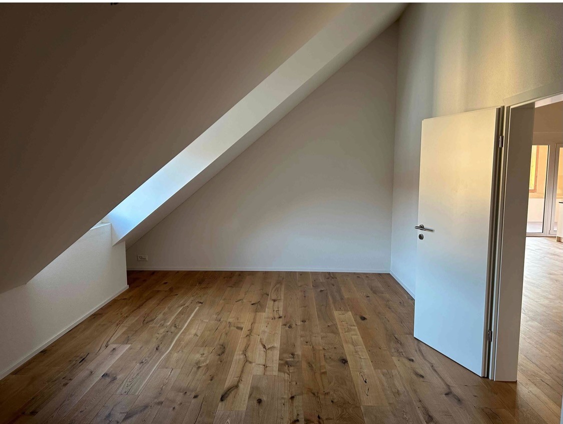 Appartement de 2 ½ pièces, photo 9 sur 10