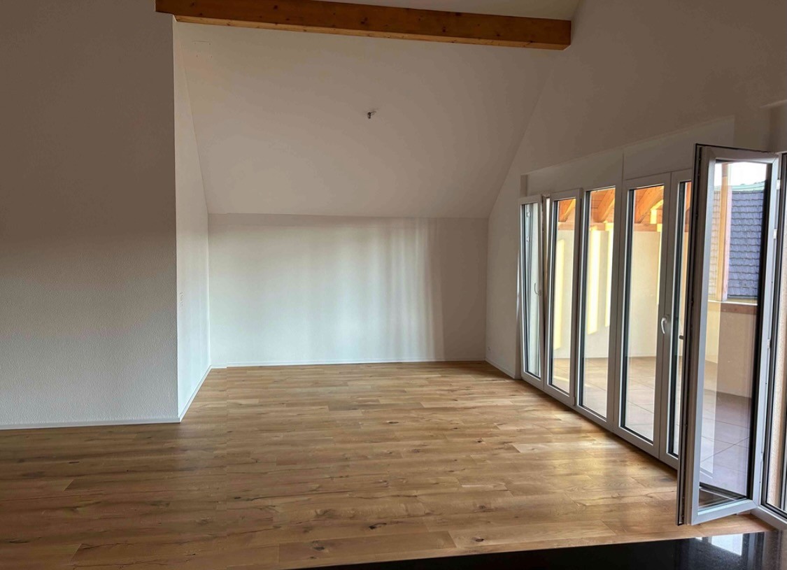 Appartement de 2 ½ pièces, photo 4 sur 10