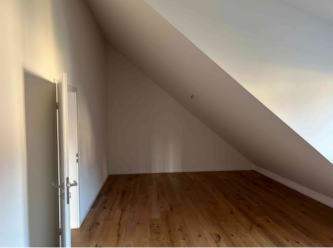Appartement de 2 ½ pièces, photo 10 sur 10