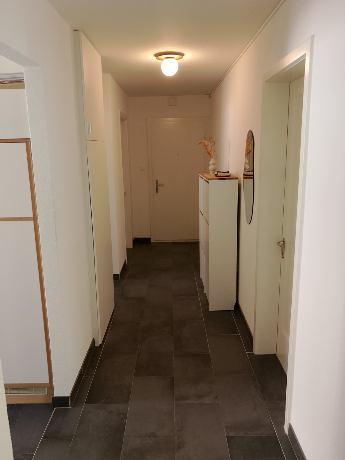 Appartement de 4 ½ pièces, photo 2 sur 10