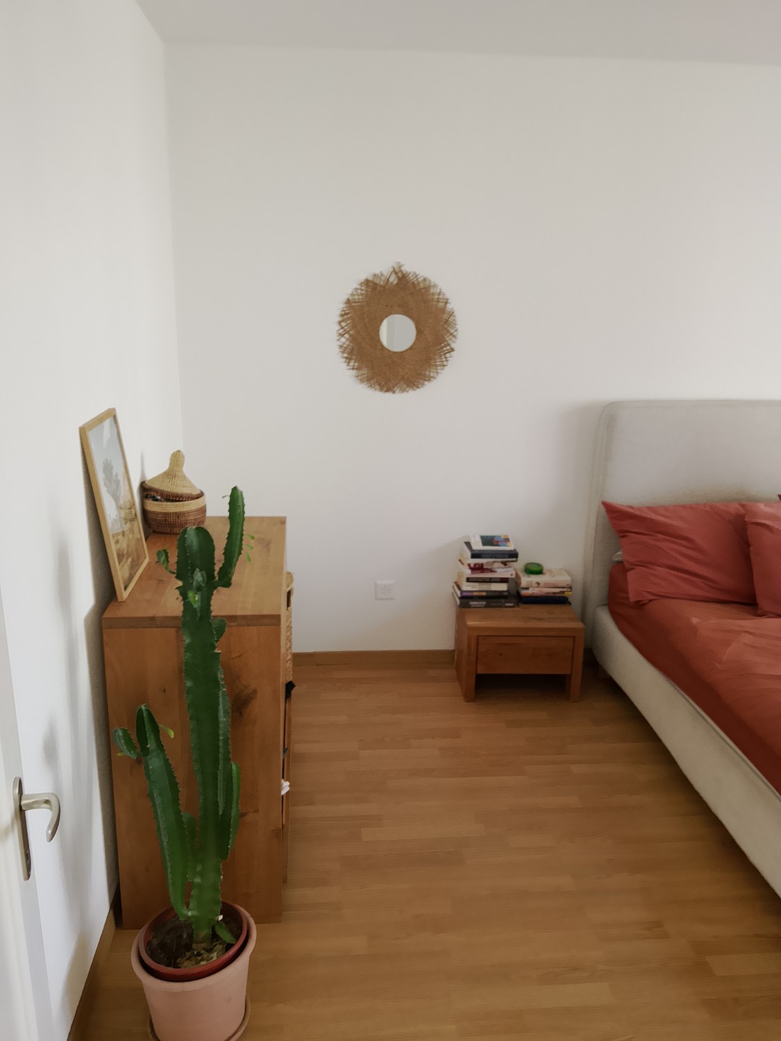 Appartement de 4 ½ pièces, photo 4 sur 10