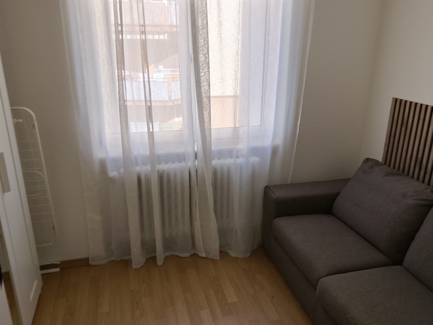 Appartement de 4 ½ pièces, photo 5 sur 10