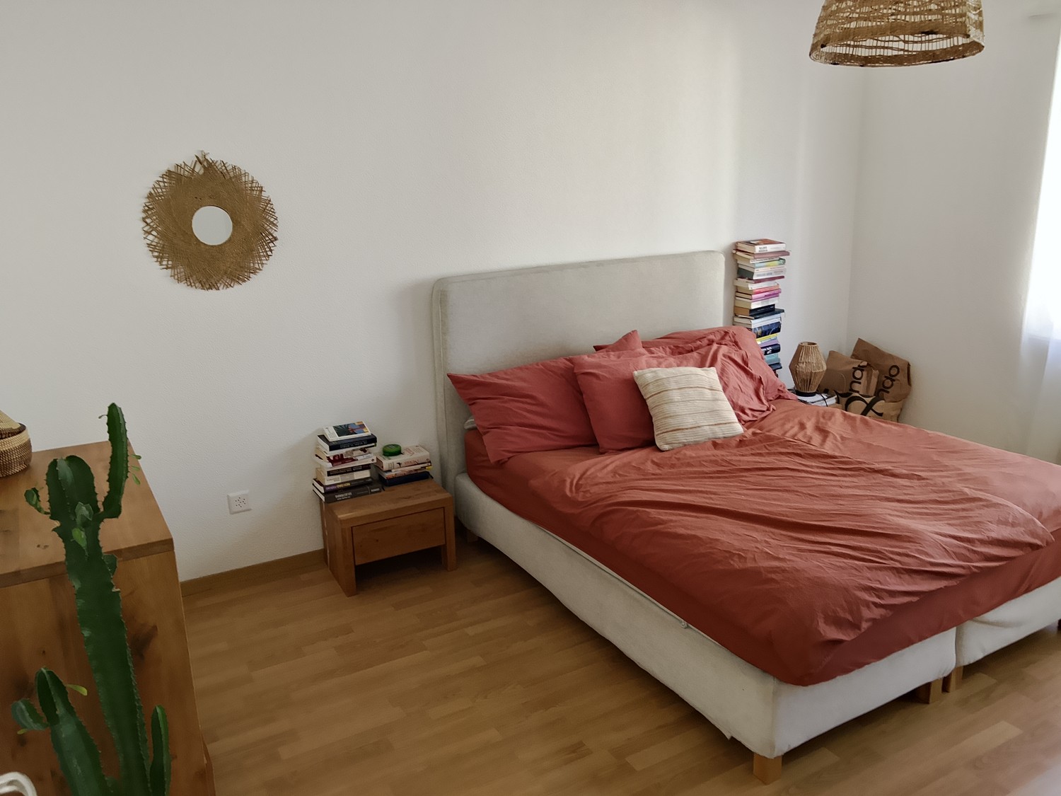 Appartement de 4 ½ pièces, photo 7 sur 10