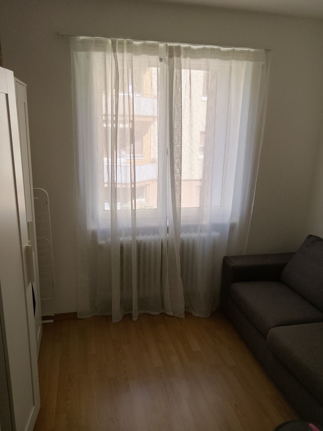 Appartement de 4 ½ pièces, photo 9 sur 10
