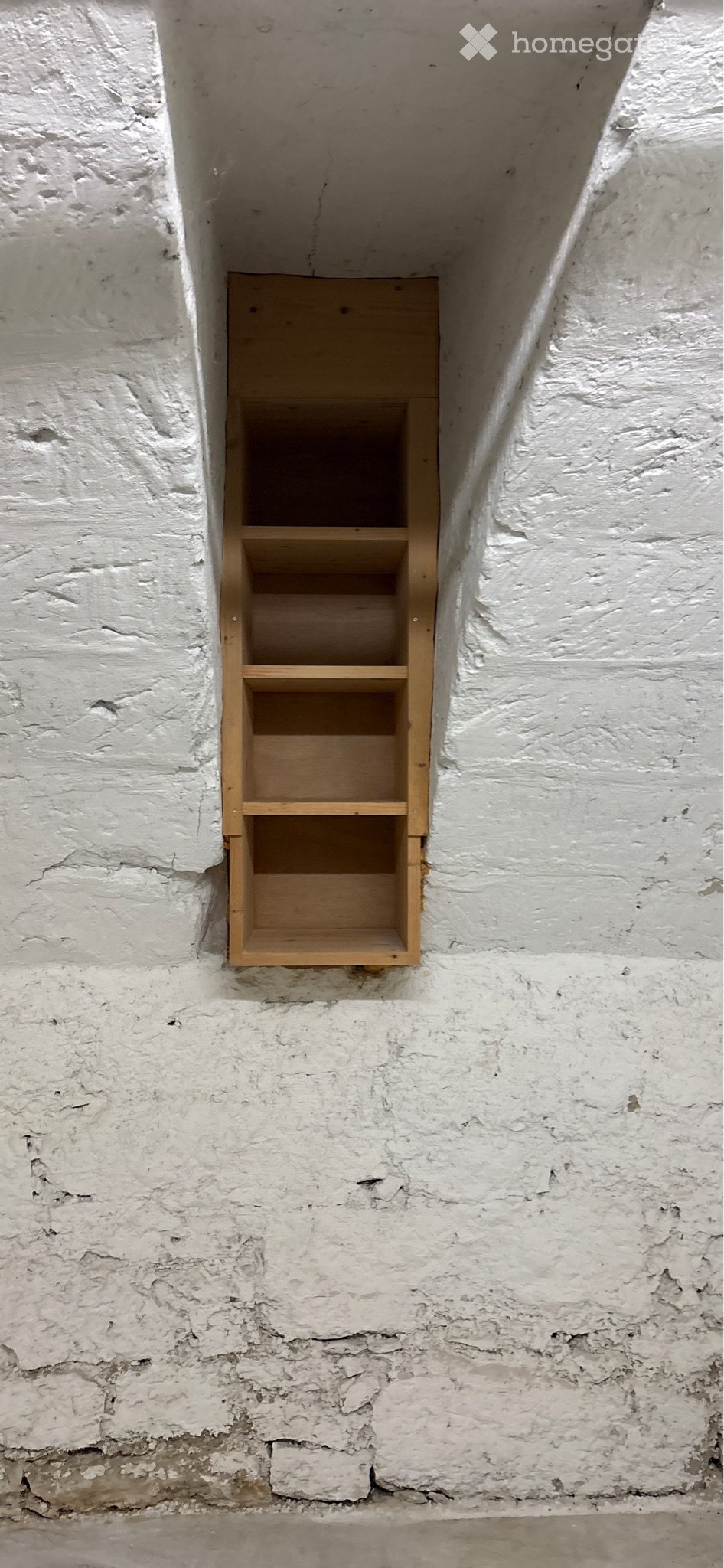 Appartement 1 pièce