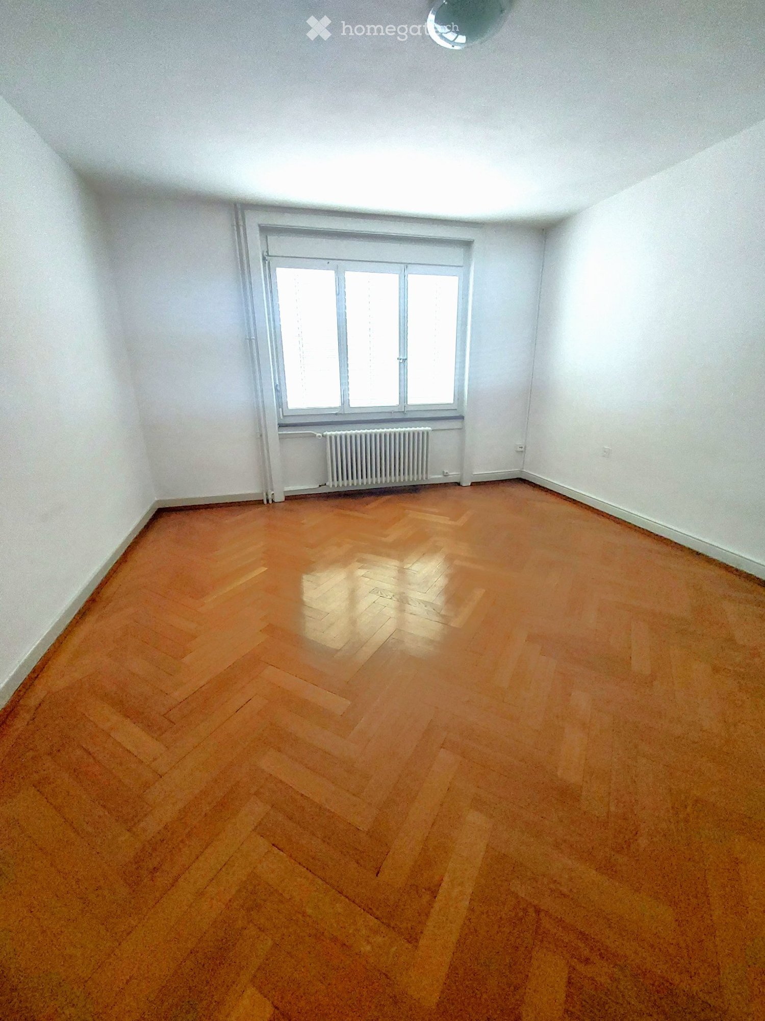 1 room single room, photo 1 sur 5