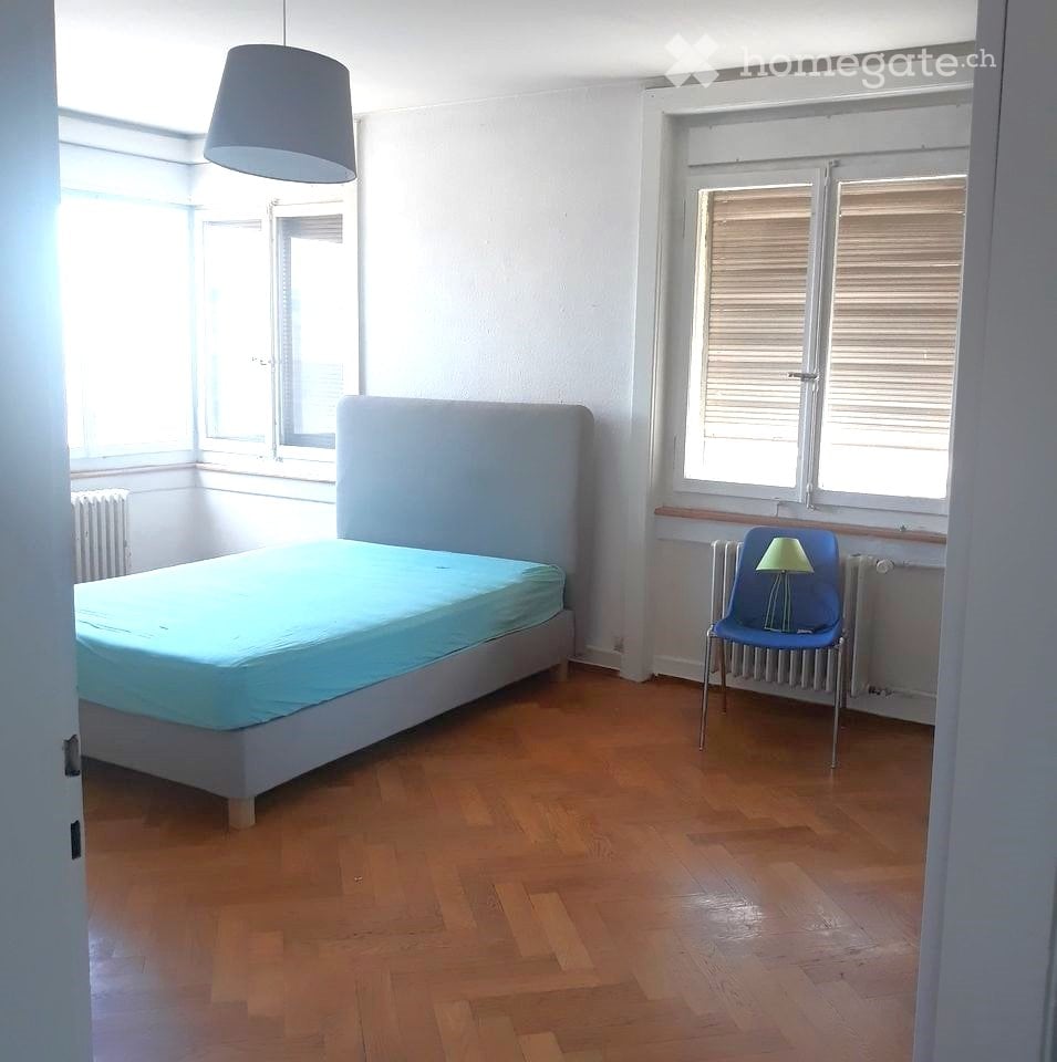 1 room single room, photo 5 sur 5