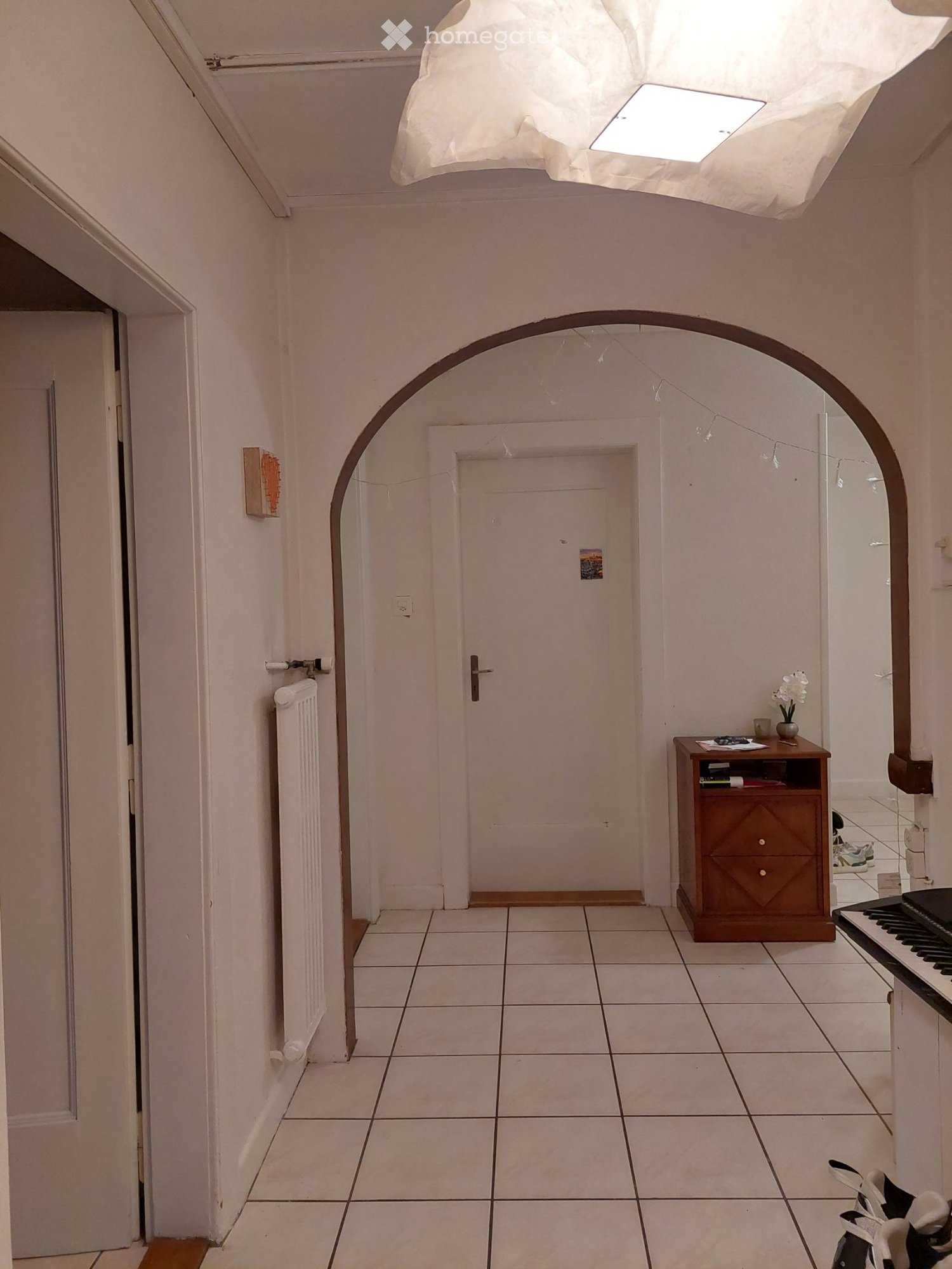 1 room single room, photo 3 sur 5
