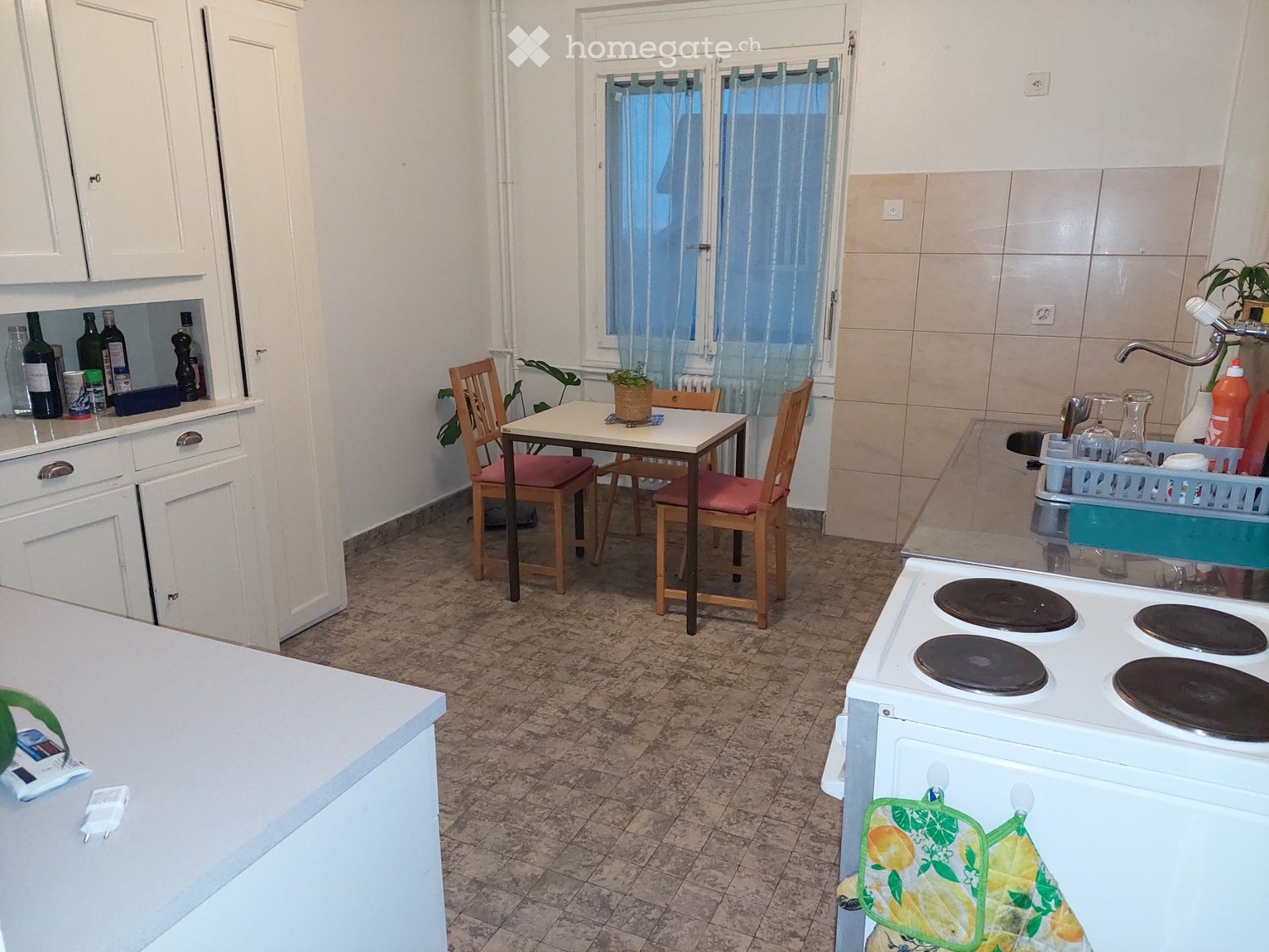 1 room single room, photo 4 sur 5