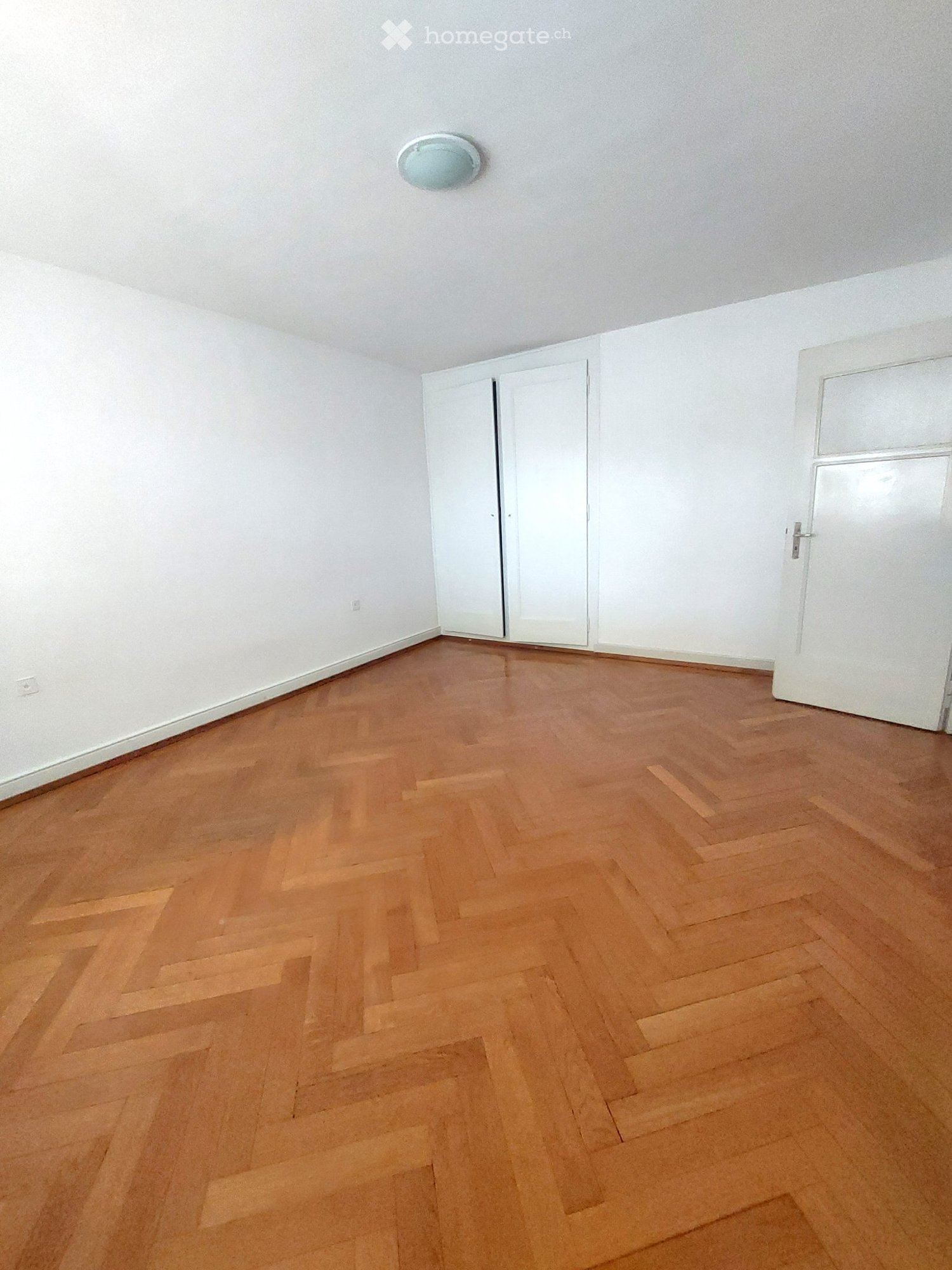 1 room single room, photo 2 sur 5