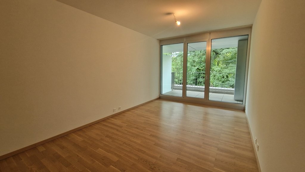 4 ½ rooms apartment, photo 4 sur 10