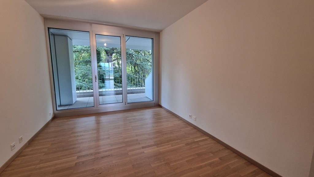 4 ½ rooms apartment, photo 5 sur 10