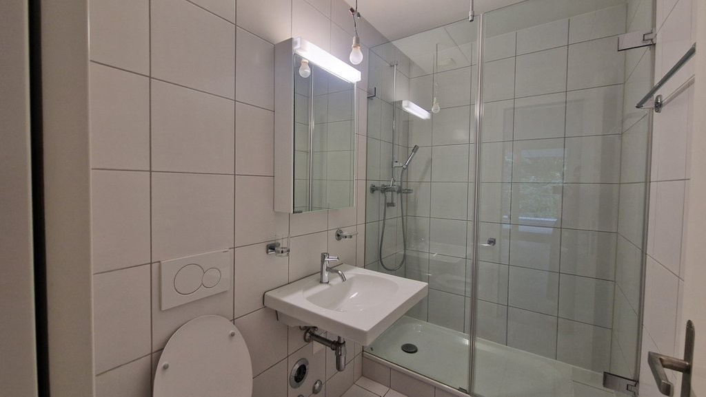 4 ½ rooms apartment, photo 9 sur 10
