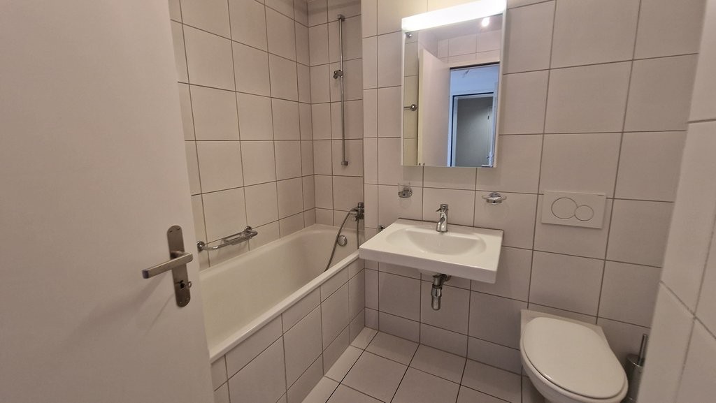 4 ½ rooms apartment, photo 10 sur 10