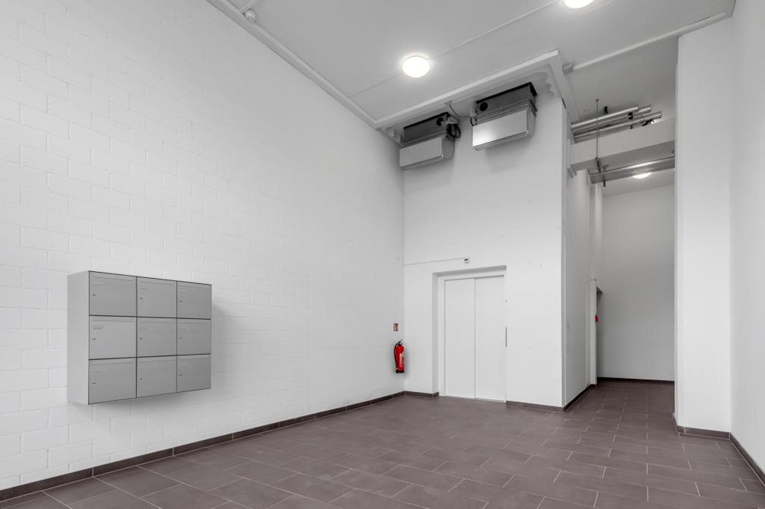Bureau de 183m², photo 10 sur 10