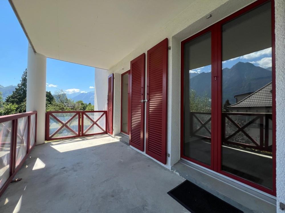 Appartement de 3 ½ pièces, photo 5 sur 10