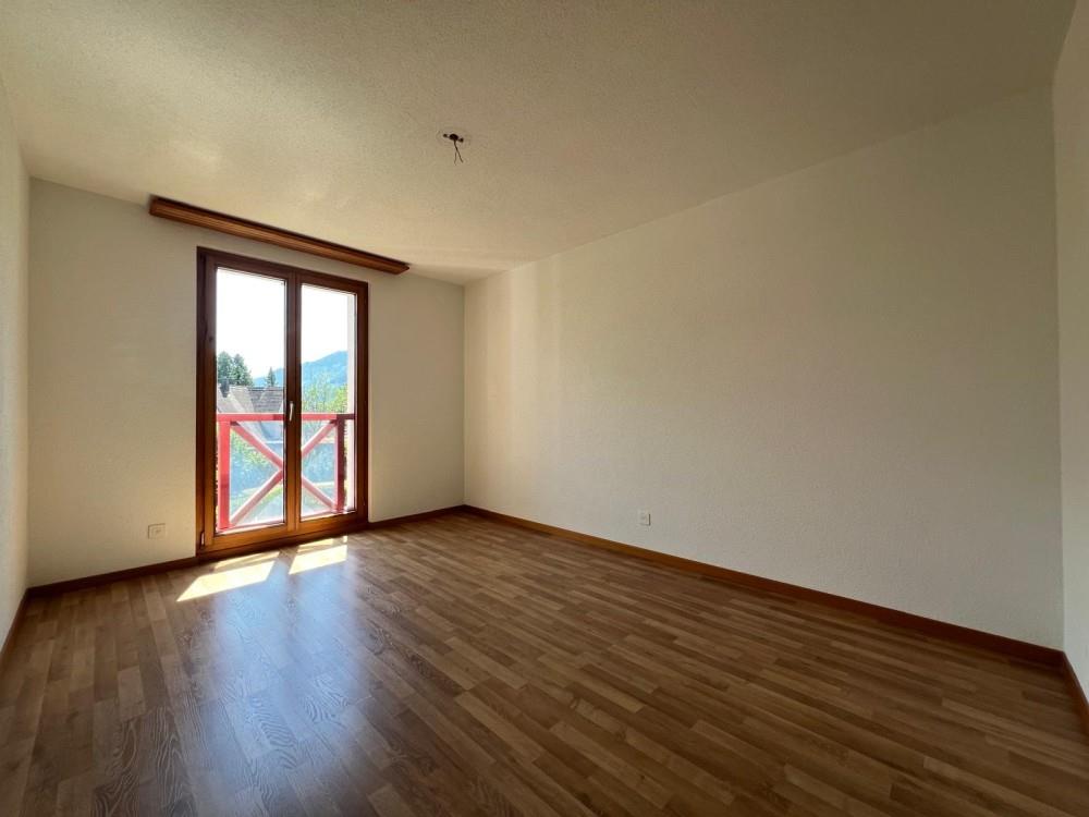 Appartement de 3 ½ pièces, photo 6 sur 10