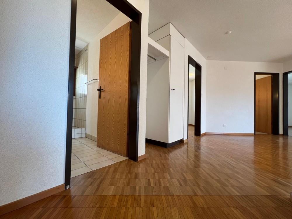 Appartement de 3 ½ pièces, photo 2 sur 10