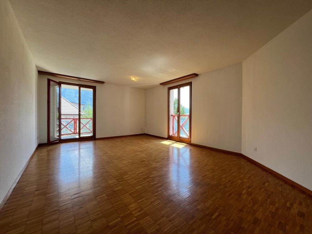 Appartement de 3 ½ pièces, photo 3 sur 10