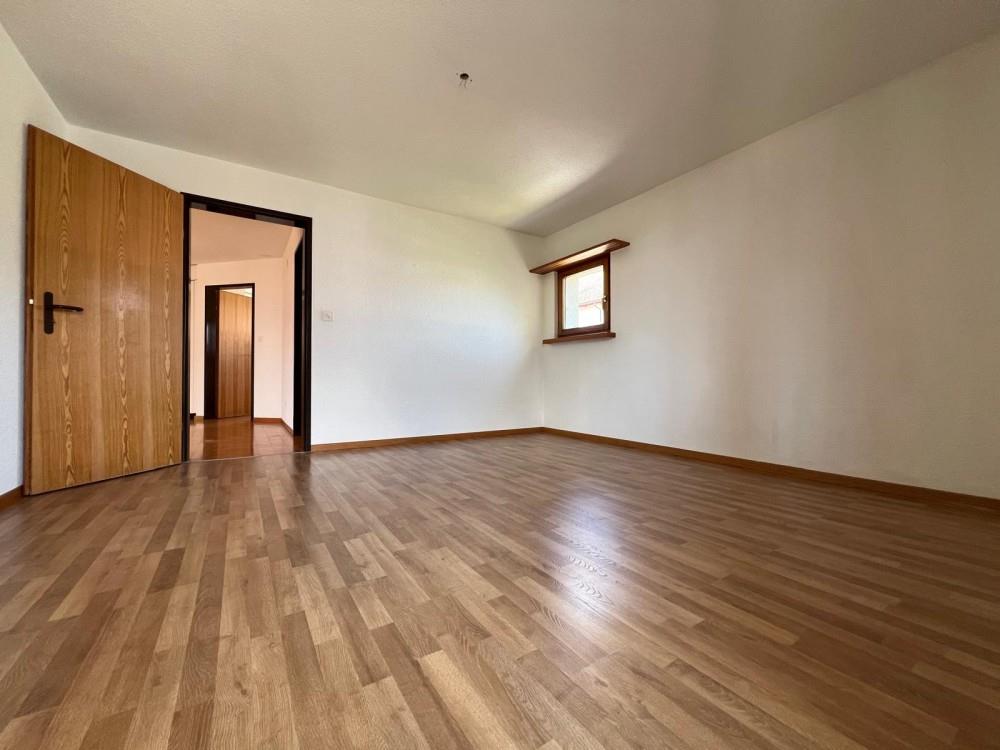 Appartement de 3 ½ pièces, photo 7 sur 10