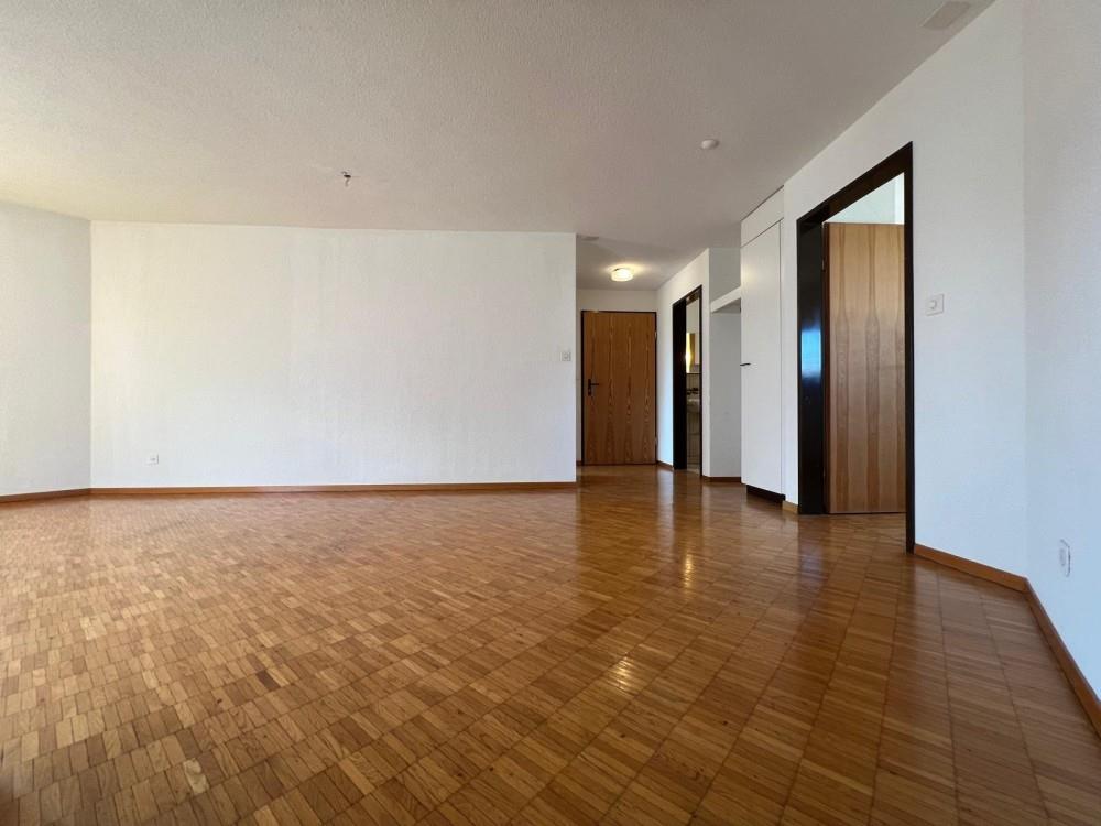 Appartement de 3 ½ pièces, photo 4 sur 10