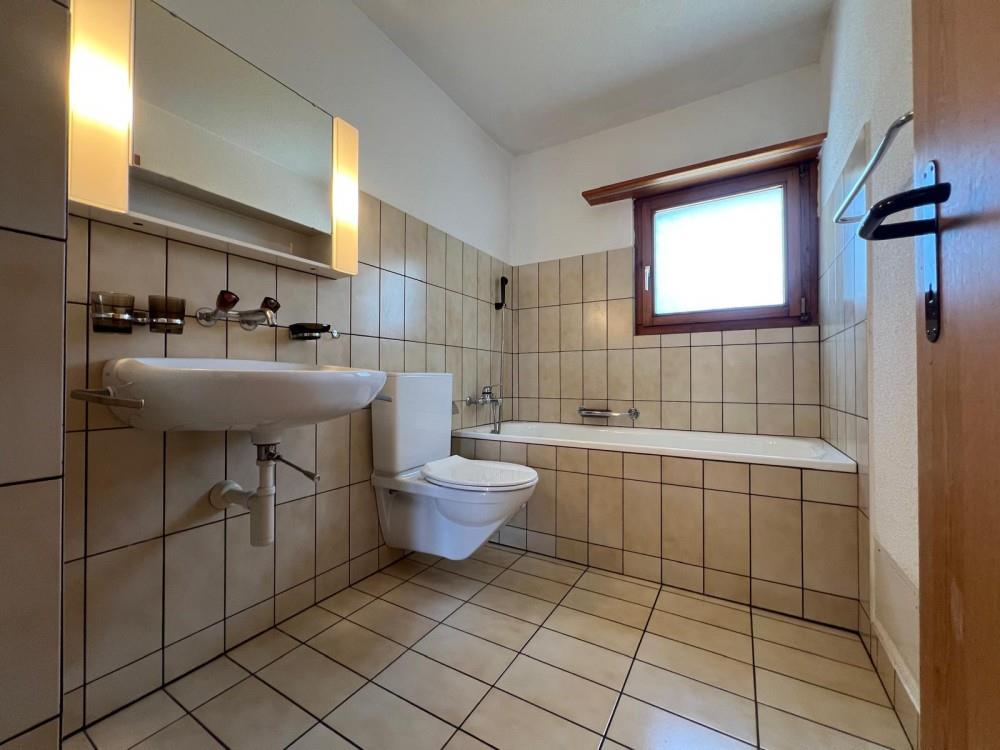 Appartement de 3 ½ pièces, photo 10 sur 10