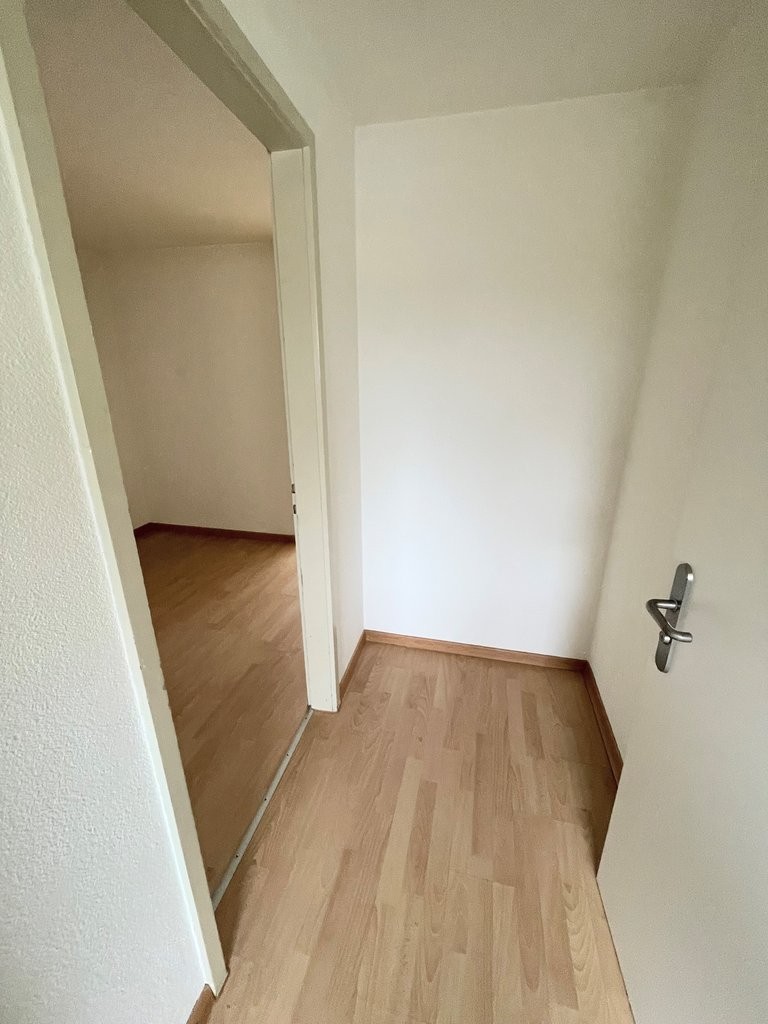 Appartement de 2 ½ pièces, photo 8 sur 9