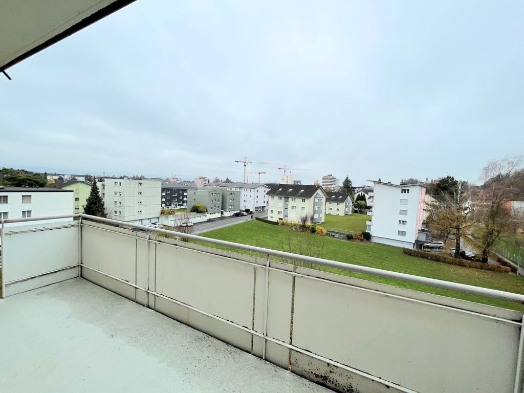 Appartement de 2 ½ pièces, photo 7 sur 9