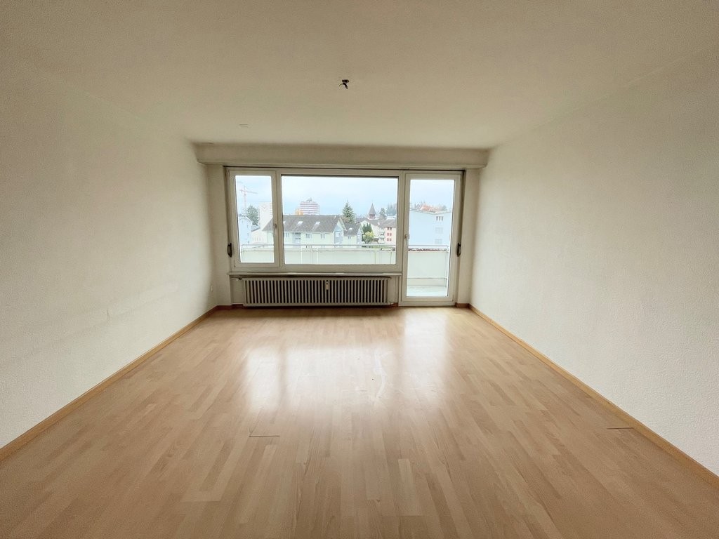 Appartement de 2 ½ pièces, photo 2 sur 9