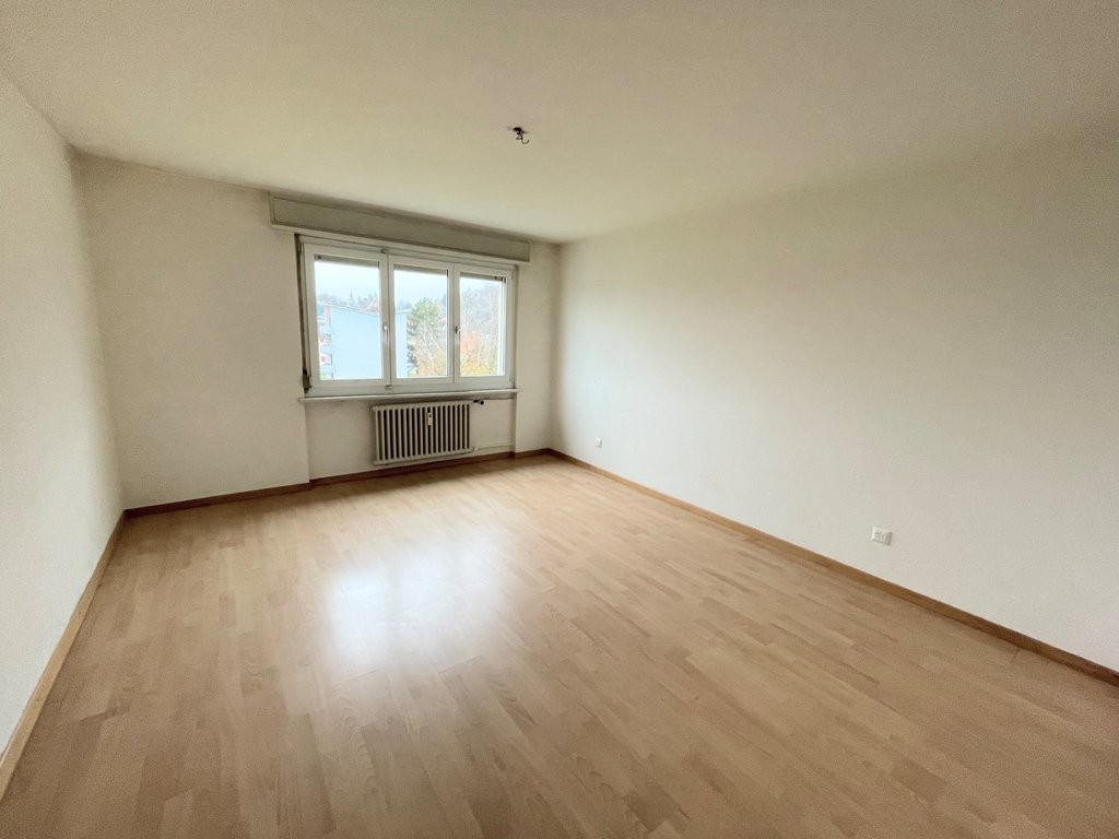 Appartement de 2 ½ pièces, photo 5 sur 9