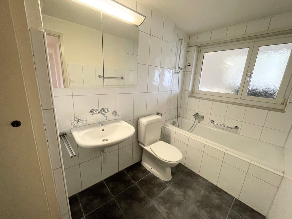 Appartement de 2 ½ pièces, photo 3 sur 9